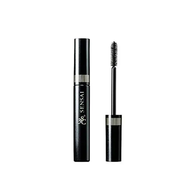 sensai-mascara-38c-msl-1-75-ml-marka-sensai