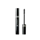 sensai-mascara-38c-msl-1-75-ml-marka-sensai