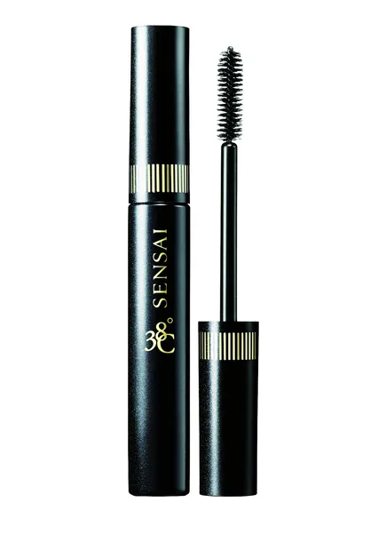 sensai-mascara-38c-msl-1-75-ml-kolor-czarny