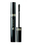 sensai-mascara-38c-msl-1-75-ml-kolor-czarny