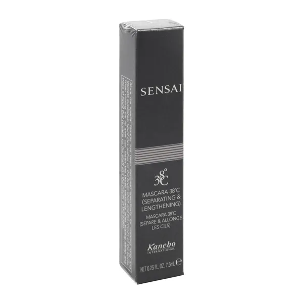 sensai-mascara-38c-msl-1-75-ml-wlasciwosci-wydluzajace