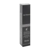 sensai-mascara-38c-msl-1-75-ml-wlasciwosci-wydluzajace