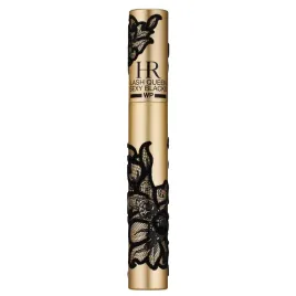 helena-rubinstein-lash-01-black-queen-sexy-blacks-waterproof