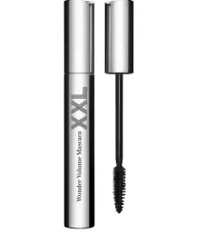 clarins-wonder-volume-mascara-xxl-tusz-01-black-8-ml