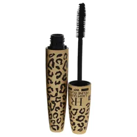 helena-rubinstein-lash-queen-mascara-feline-blacks-wp-black