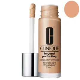 podklad-clinique-beyond-perfecting-plynny-sredni-kryjacy-30-ml-neutral-09