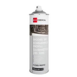 preparat-do-konserwacji-profili-zamknietych-ecochemical-w-sprayu-500-ml
