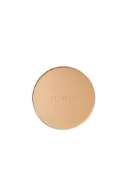 sensai-total-finish-refill-spf10-tf203-natural-beige
