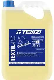 tenzi-textil-ex-plyn-do-odkurzacza-pioracego-5l