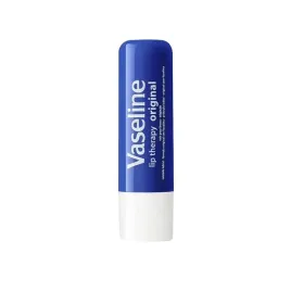 vaseline-lip-therapy-original-stick-balsam-do-ust-nawilzajacy-48-g