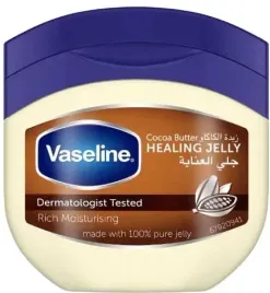 vaseline-moisturising-jelly-cacao-butter-450-ml