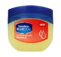 vaseline-blue-seal-vitamin-e-petroleum-jelly-250ml