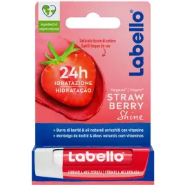 labello-strawberry-shine-lip-balm-4-8g