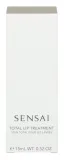 sensai-cellular-performance-total-lip-treatment-15-ml