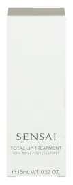 sensai-cellular-performance-total-lip-treatment-15-ml