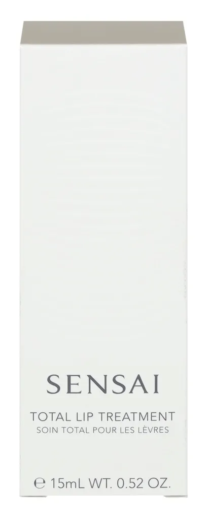 sensai-cellular-performance-total-lip-treatment-15-ml