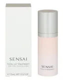 sensai-cellular-performance-total-lip-treatment-15-ml-stan-nowy