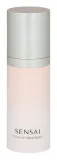 sensai-cellular-performance-total-lip-treatment-15-ml-marka-sensai