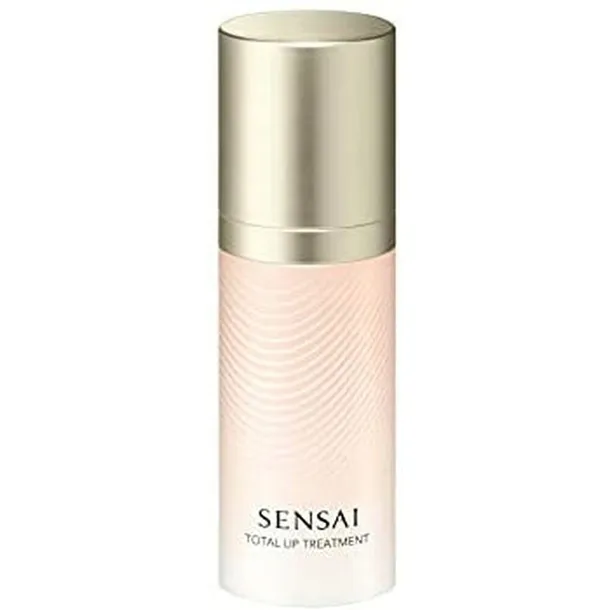 sensai-cellular-performance-total-lip-treatment-15-ml-wlasciwosci-nawilzajace-regenerujace
