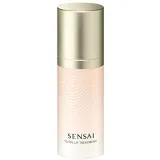 sensai-cellular-performance-total-lip-treatment-15-ml-wlasciwosci-nawilzajace-regenerujace