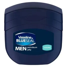 vaseline-men-s-cooling-petroleum-jelly-250ml