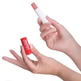 vaseline-lip-balm-rosa-lips-48-g-stan-nowy