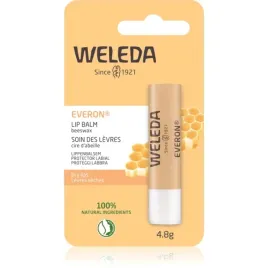 weleda-everon-protective-lotion-for-mercury-4-8-g