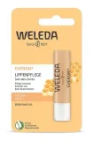 weleda-everon-protective-lotion-for-mercury-4-8-g-stan-nowy