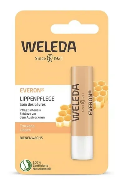 weleda-everon-protective-lotion-for-mercury-4-8-g