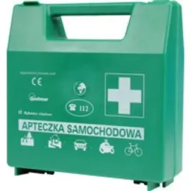 samochodowa-apteczka-pierwszej-pomocy-zestaw-e-03