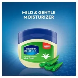 vaseline-blue-seal-aloe-fresh-lekka-galaretka-nawadniajaca-250ml