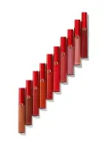 giorgio-armani-lip-maestro-415