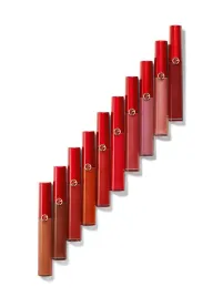 giorgio-armani-lip-maestro-415