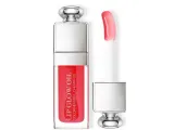 satin-moisturizing-lip-gloss-dior-6-ml