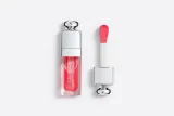 satin-moisturizing-lip-gloss-dior-6-ml-stan-nowy