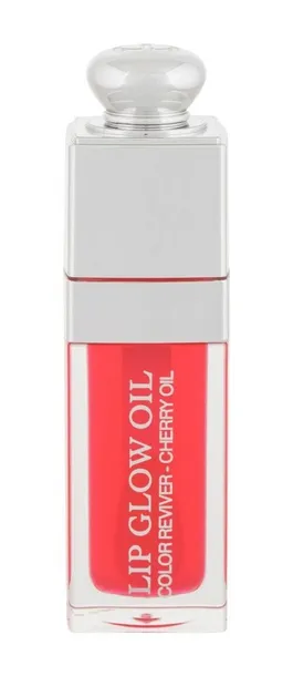 satin-moisturizing-lip-gloss-dior-6-ml-efekt-naturalny