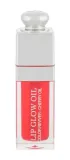 satin-moisturizing-lip-gloss-dior-6-ml-efekt-naturalny