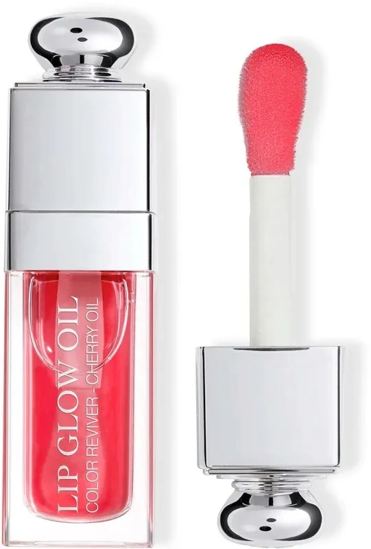 satin-moisturizing-lip-gloss-dior-6-ml-stan-nowy