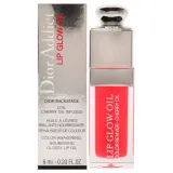 satin-moisturizing-lip-gloss-dior-6-ml-opakowanie-z-aplikatorem