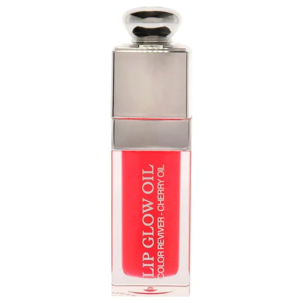 satin-moisturizing-lip-gloss-dior-6-ml-poziom-krycia-niski