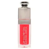 satin-moisturizing-lip-gloss-dior-6-ml-poziom-krycia-niski