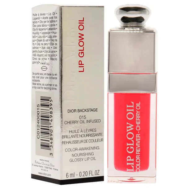 satin-moisturizing-lip-gloss-dior-6-ml-produkt-wodoodporny-nie