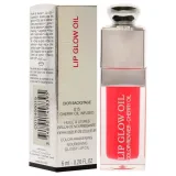 satin-moisturizing-lip-gloss-dior-6-ml-produkt-wodoodporny-nie