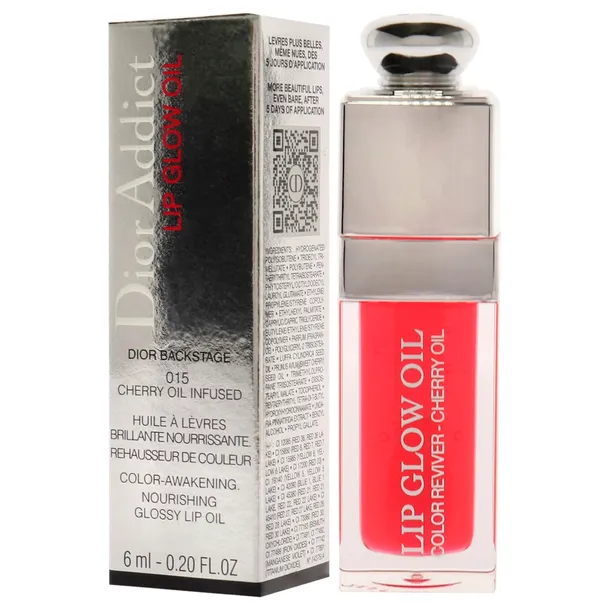 satin-moisturizing-lip-gloss-dior-6-ml-pojemnosc-6-ml