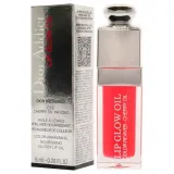 satin-moisturizing-lip-gloss-dior-6-ml-pojemnosc-6-ml
