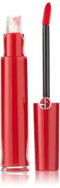giorgio-armani-lip-maestro-402