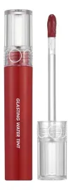 romandnd-glasting-water-tint-lip-gloss-4g-red-drop-02