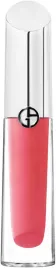 giorgio-armani-prisma-glass-lip-04