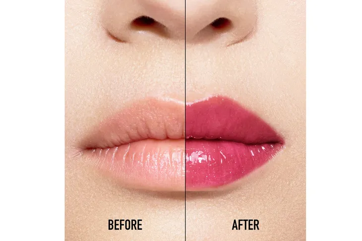 dior-addict-lip-maximizer-029-intense-gr-marka-dior