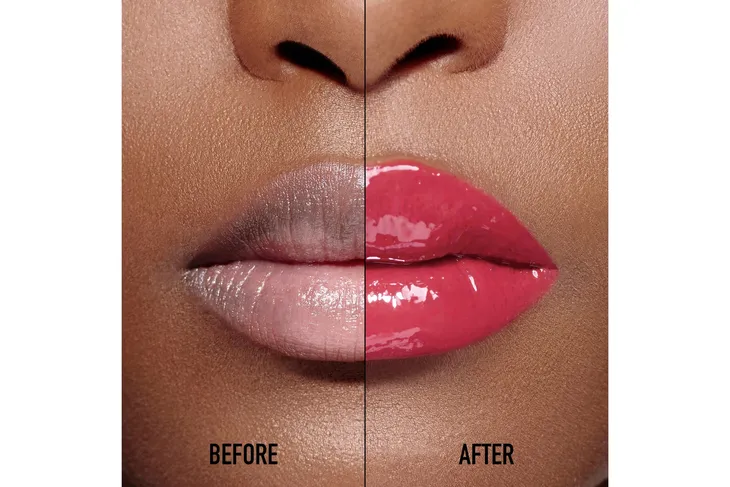 dior-addict-lip-maximizer-029-intense-gr-kolor-rozowy